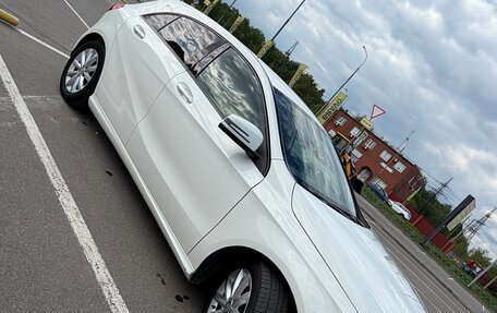Mercedes-Benz A-Класс, 2014 год, 1 050 000 рублей, 6 фотография
