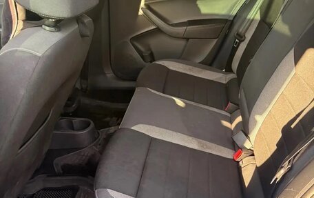 Skoda Rapid I, 2019 год, 1 149 000 рублей, 6 фотография