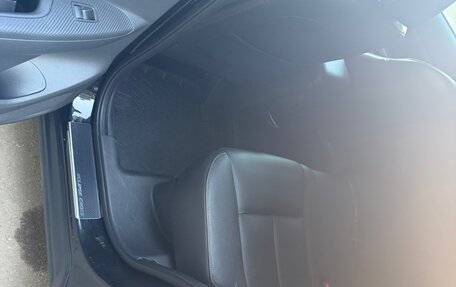Mitsubishi Eclipse Cross, 2018 год, 1 929 000 рублей, 14 фотография