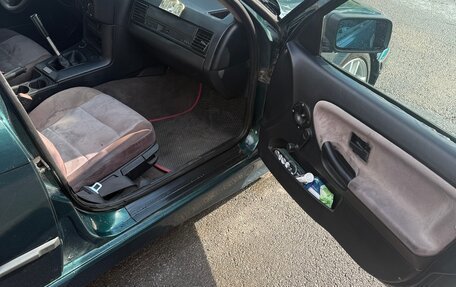 BMW 3 серия, 1992 год, 350 000 рублей, 7 фотография