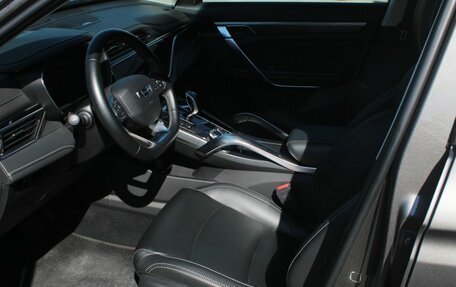 Geely Atlas, 2023 год, 2 040 000 рублей, 14 фотография