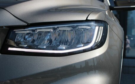 Geely Atlas, 2023 год, 2 040 000 рублей, 9 фотография