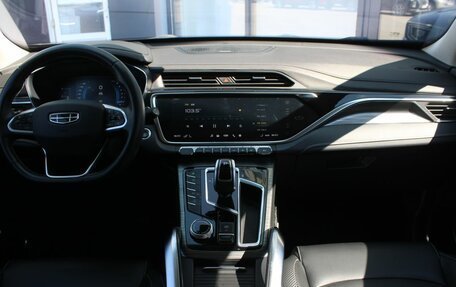 Geely Atlas, 2023 год, 2 040 000 рублей, 16 фотография