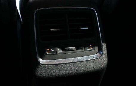Geely Atlas, 2023 год, 2 040 000 рублей, 26 фотография