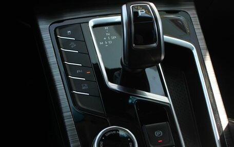 Geely Atlas, 2023 год, 2 040 000 рублей, 22 фотография