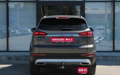 Geely Atlas, 2023 год, 2 040 000 рублей, 6 фотография