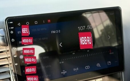 Mitsubishi Outlander III рестайлинг 3, 2015 год, 1 450 000 рублей, 23 фотография
