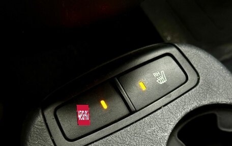 Hyundai Tucson III, 2008 год, 999 000 рублей, 20 фотография
