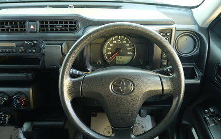 Toyota Probox I, 2020 год, 1 299 000 рублей, 12 фотография