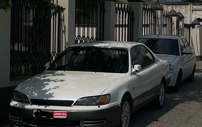 Toyota Windom, 1996 год, 200 000 рублей, 1 фотография