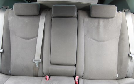 Toyota Prius, 2011 год, 999 000 рублей, 12 фотография