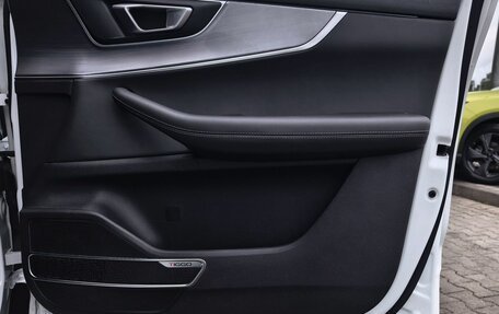 Chery Tiggo 7 Pro, 2022 год, 1 699 000 рублей, 12 фотография