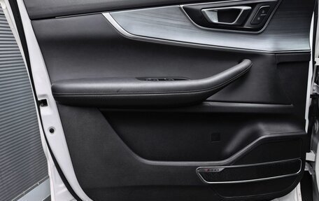 Chery Tiggo 7 Pro, 2022 год, 1 699 000 рублей, 11 фотография