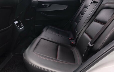 Chery Tiggo 7 Pro, 2022 год, 1 699 000 рублей, 18 фотография