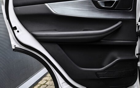 Chery Tiggo 7 Pro, 2022 год, 1 699 000 рублей, 13 фотография