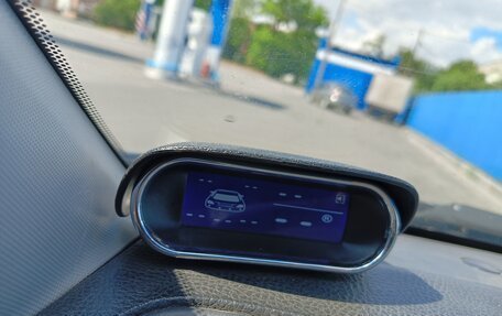 Mazda 6, 2006 год, 850 000 рублей, 10 фотография