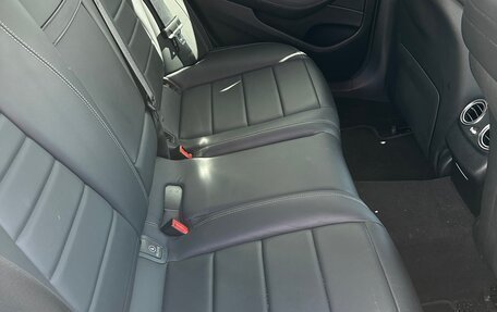Mercedes-Benz E-Класс, 2020 год, 4 800 000 рублей, 6 фотография