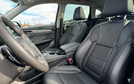 Haval F7 I, 2023 год, 2 350 000 рублей, 9 фотография