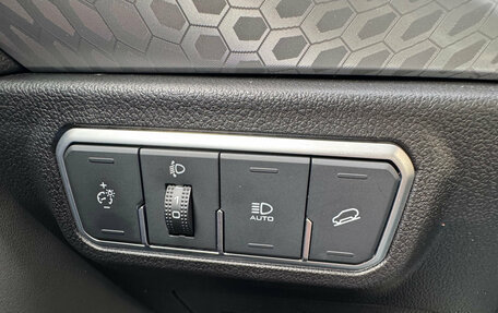 Haval F7 I, 2023 год, 2 350 000 рублей, 20 фотография