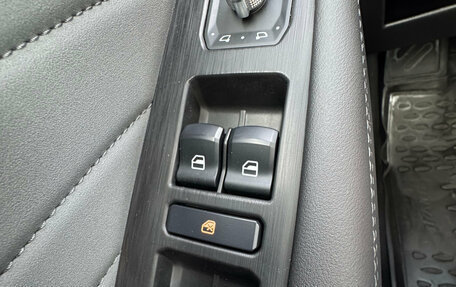 Haval F7 I, 2023 год, 2 350 000 рублей, 21 фотография