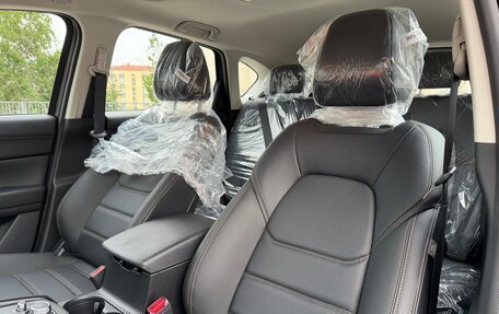 Mazda CX-5 II, 2026 год, 2 584 000 рублей, 13 фотография
