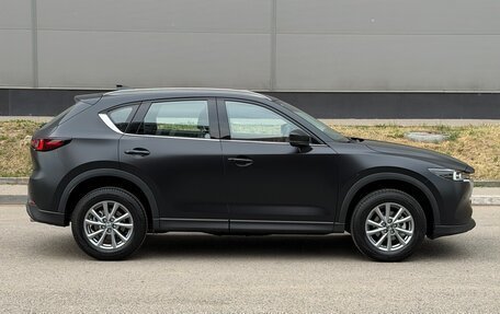 Mazda CX-5 II, 2026 год, 2 584 000 рублей, 8 фотография