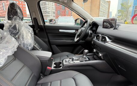 Mazda CX-5 II, 2026 год, 2 584 000 рублей, 11 фотография