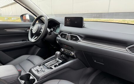 Mazda CX-5 II, 2026 год, 2 584 000 рублей, 14 фотография