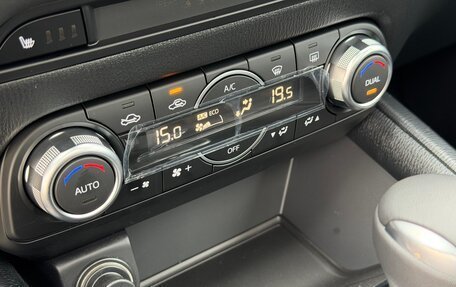 Mazda CX-5 II, 2026 год, 2 584 000 рублей, 18 фотография