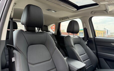 Mazda CX-5 II, 2026 год, 2 584 000 рублей, 16 фотография