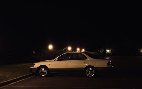 Toyota Windom, 1996 год, 200 000 рублей, 2 фотография