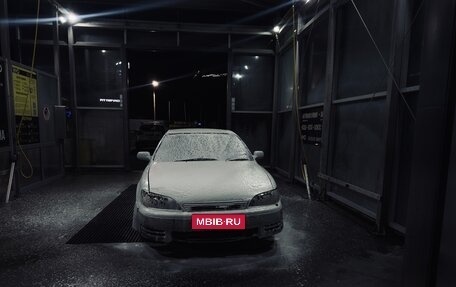 Toyota Windom, 1996 год, 200 000 рублей, 3 фотография