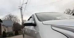 KIA Rio IV, 2019 год, 1 660 000 рублей, 10 фотография