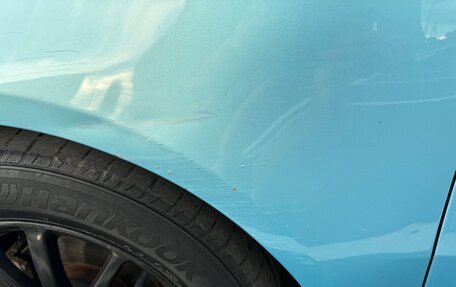 Opel Corsa D, 2011 год, 649 000 рублей, 27 фотография