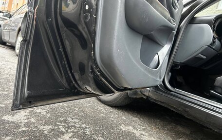 Nissan Almera, 2006 год, 275 000 рублей, 6 фотография