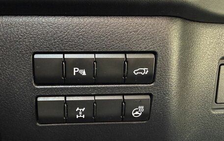 Lexus NX I, 2015 год, 2 700 000 рублей, 14 фотография
