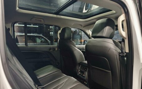 Haval H9, 2026 год, 5 299 000 рублей, 25 фотография