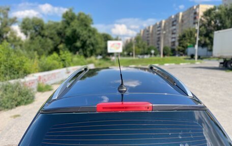 Renault Megane III, 2010 год, 660 000 рублей, 1 фотография