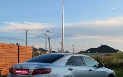 Toyota Camry, 2007 год, 700 000 рублей, 1 фотография