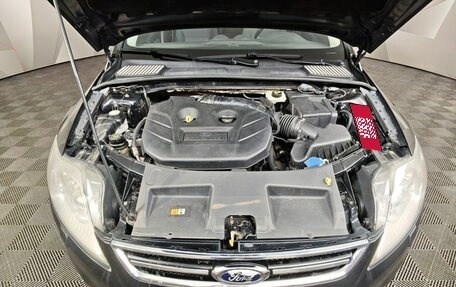 Ford Mondeo IV, 2012 год, 599 000 рублей, 10 фотография