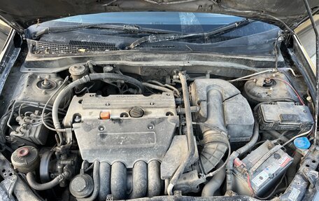 Honda Integra IV, 2002 год, 900 000 рублей, 16 фотография