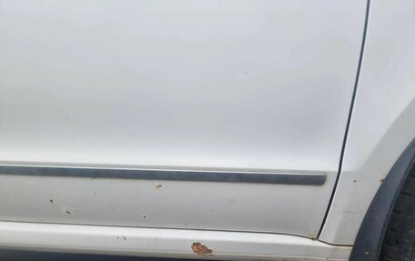 Skoda Superb III рестайлинг, 2012 год, 750 000 рублей, 7 фотография