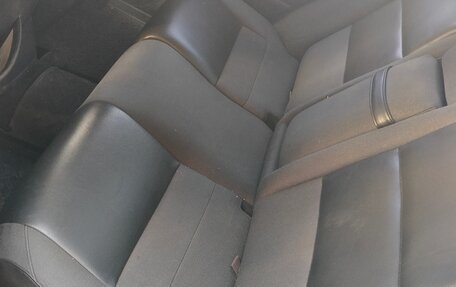 Volvo S40 II, 2004 год, 335 000 рублей, 18 фотография