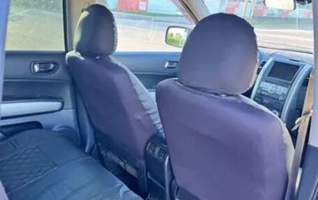 Nissan X-Trail, 2012 год, 1 250 000 рублей, 8 фотография