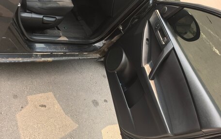 Mazda 3, 2009 год, 800 000 рублей, 9 фотография