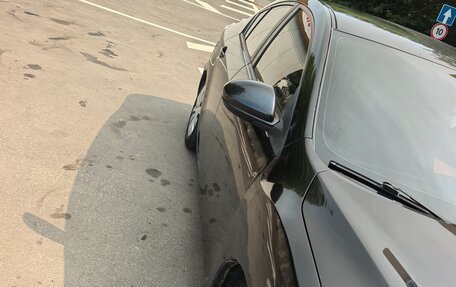 Mazda 3, 2009 год, 800 000 рублей, 5 фотография