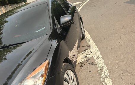 Mazda 3, 2009 год, 800 000 рублей, 4 фотография
