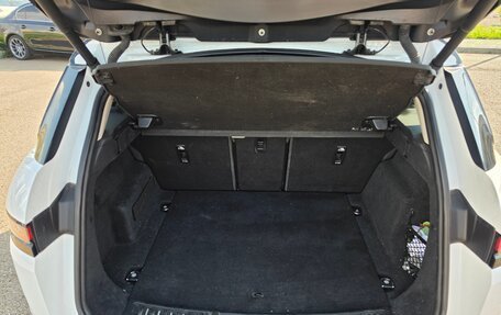 Land Rover Range Rover Evoque II, 2019 год, 3 200 000 рублей, 17 фотография