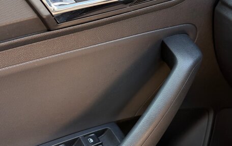 Skoda Rapid II, 2020 год, 1 460 000 рублей, 7 фотография
