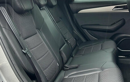 Haval F7 I, 2024 год, 2 570 000 рублей, 12 фотография